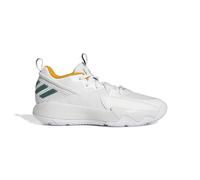 Chaussures de basketball adidas Originals Dame Extply 2.0 Blanc 40