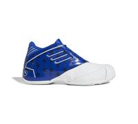 Chaussures de basketball adidas Originals T-Mac 1 Bleu 42