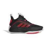 Adidas Baskets Ownthegame 3.0 Sportswear Noir Taille 47 1/3