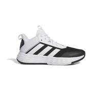 Chaussures de basketball adidas Ownthegame 2.0 Blanc 44