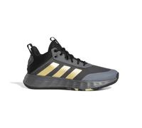 Adidas Chaussures de sport Ownthegame 2.0 Homme Noir Taille 44