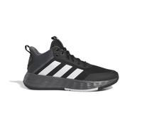 Chaussures de basketball adidas Ownthegame 2.0 Noir 45 1/3