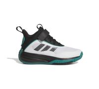 Chaussures de basketball adidas Ownthegame 3.0 Blanc 38