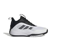 Adidas Chaussures Homme Own The Game 3 – Cloud White/Core Black – 43 1/3 EU