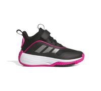 Chaussures de basketball adidas Ownthegame 3.0 Noir 36 2/3