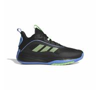 Adidas Chaussures OWNTHEGAME 3.0 Homme Core Black/Supplier Colour/Supplier Colour 42 EU