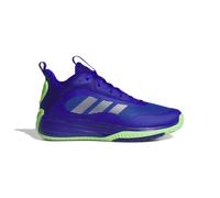 Chaussures de basketball adidas Ownthegame 3.0 Violet 46