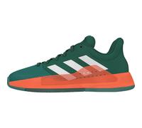Chaussures de basketball adidas Pro bounce madness 2019 Vert 44