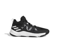 Chaussures de basketball adidas Pro N3xt 2021 Noir 41 1/3