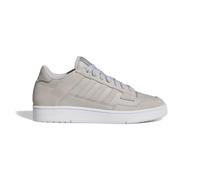 Chaussures de basketball adidas Rapid Beige 44 2/3