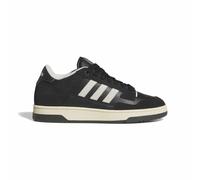 Baskets adidas sportswear RAPID COURT LOW W M pour Homme 42 Beige