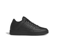 Chaussures de basketball adidas Rapid Court Low Noir 40 2/3