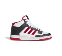 Adidas Chaussures de basketball Rapid Court Mid Noir Pointure 40 2/3