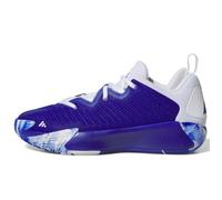 Chaussures De Basketball Adidas Sport Adidas Initiation 46