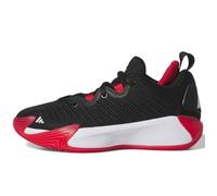 adidas Initiation Junior Basketball Shoes EU 39 1/3