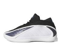 Chaussures De Basketball Adidas Sport Anthony Edwards 2 46