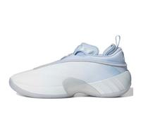 Chaussures de basketball adidas D.O.N. Issue 7 Ice Spida Bleu 42