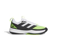 Chaussures de basketball adidas Subzone Blanc 45 1/3