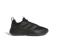Chaussures de basketball adidas Subzone Noir 40