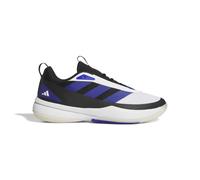 Chaussures de basketball adidas Subzone Noir 43 1/3