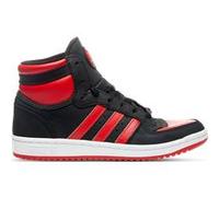 Chaussures De Basketball Adidas Top Ten Rb - Homme - 46 2/3