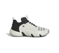Chaussures de basketball adidas Trae Unlimited Blanc 44 2/3