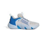 Chaussures de basketball adidas Trae Unlimited Gris 40 2/3
