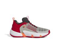 Chaussures de basketball adidas Trae Unlimited Gris 44 2/3