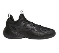 Chaussures de basketball - ADIDAS - TRAE UNLIMITED NEVE - Noir - Unisexes - Performance 44