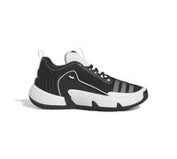 Chaussures de basketball adidas Trae Unlimited Noir 44