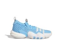 Adidas Trae Young - Hommes Sneakers Basketball Chaussures NEU
