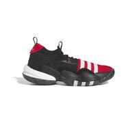 Chaussures de basketball adidas Trae Young 2.0 Noir 40