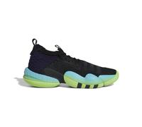 Chaussures de basketball adidas Trae Young 2.0 Noir 42 2/3
