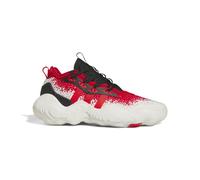Chaussures de basketball adidas Trae Young 3 Blanc 44 2/3