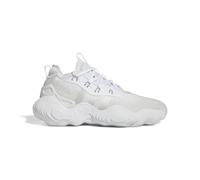 Chaussures de basketball adidas Trae Young 3 Blanc 47 1/3
