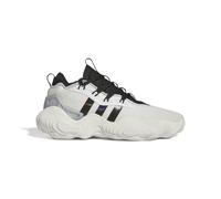 Chaussures de basketball adidas Trae Young 3 Gris 47 1/3