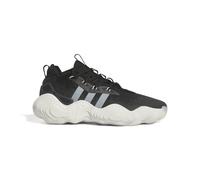 Chaussures de basketball adidas Trae Young 3 Noir 44