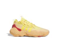 Chaussures de basketball adidas Trae Young 3 Orange 45 1/3