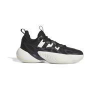Chaussures de basketball adidas Trae Young Unlimited 2 Low Noir 38