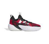 Chaussures de basketball adidas Trae Young Unlimited 2 Rouge 40 2/3