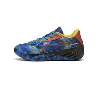 Chaussures de basketball All-Pro NITRO™ SQD Dylan Exhibit Unisexe 42.5