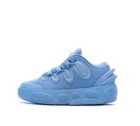 Chaussures de Basketball Bleu Homme Puma La FrancÉ LIGHT BLUE 43