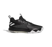 Chaussures de basketball Dame Extply 2.0 Noir 43 1/3