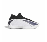Chaussures de basketball enfant A.E. 2 Alphadawg Blanc 37 1/3