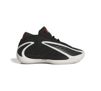Chaussures de basketball enfant A.E. 2 Core Black Noir 36 2/3