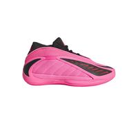 Chaussures de basketball enfant adidas A.E. 2 Vday Rose 40