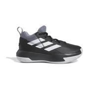 Chaussures de basketball enfant adidas Cross 'Em Up Selec Noir 29