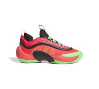 Chaussures de basketball enfant adidas D.O.N. ISSUE 6 Rouge 36 2/3