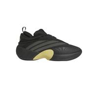 Chaussures de basketball enfant adidas D.O.N. Issue 7 Best of adi Noir 36