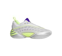 Chaussures de basketball enfant adidas D.O.N. Issue 8 Argenté 35,5